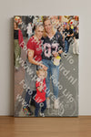 Evenement foto: 1501