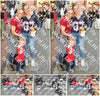 Evenement foto: 1501