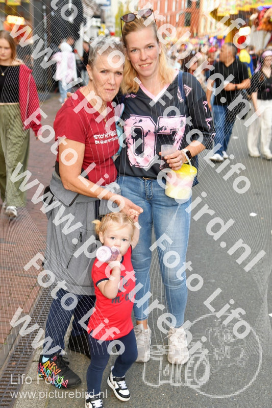 Evenement foto: 1501