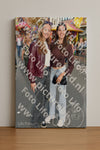 Evenement foto: 1501