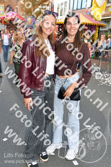 Evenement foto: 1501
