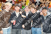 Evenement foto: 1501