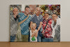 Evenement foto: 1502