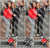 Evenement foto: 1502
