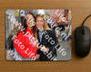 Evenement foto: 1502