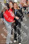 Evenement foto: 1502