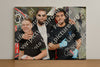 Evenement foto: 1502