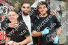 Evenement foto: 1502