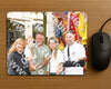 Evenement foto: 1502
