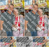 Evenement foto: 1502