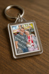 Evenement foto: 1502