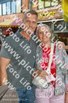 Evenement foto: 1502