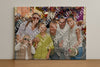 Evenement foto: 1502