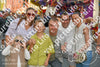 Evenement foto: 1502