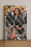 Evenement foto: 1502