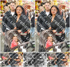 Evenement foto: 1502