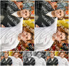 Evenement foto: 1502
