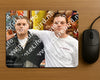 Evenement foto: 1502