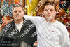 Evenement foto: 1502