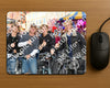 Evenement foto: 1502
