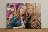 Evenement foto: 1502