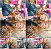 Evenement foto: 1502
