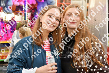 Evenement foto: 1502