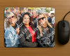 Evenement foto: 1502