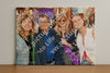 Evenement foto: 1502
