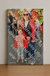 Evenement foto: 1502