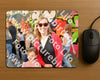 Evenement foto: 1502