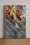 Evenement foto: 1502