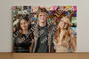 Evenement foto: 1502