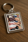 Evenement foto: 1502