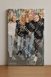 Evenement foto: 1502