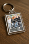 Evenement foto: 1502
