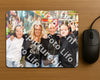 Evenement foto: 1502