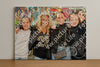 Evenement foto: 1502