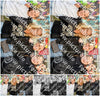 Evenement foto: 1502