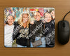 Evenement foto: 1502