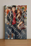Evenement foto: 1502