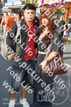 Evenement foto: 1502