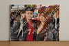 Evenement foto: 1502