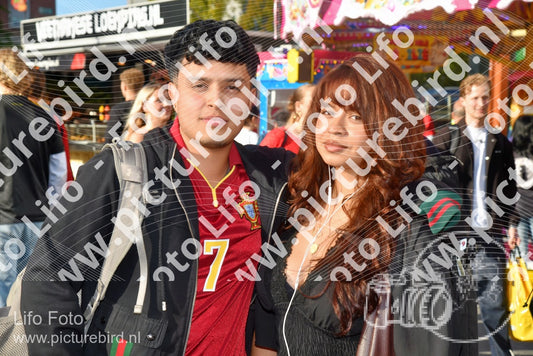 Evenement foto: 1502
