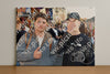 Evenement foto: 1502