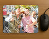 Evenement foto: 1502