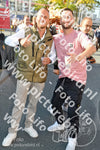 Evenement foto: 1502