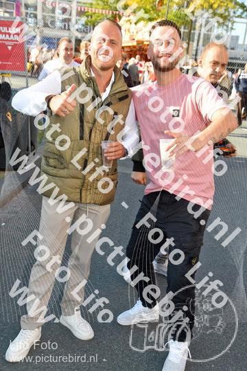 Evenement foto: 1502