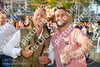 Evenement foto: 1502
