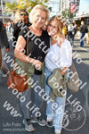 Evenement foto: 1502